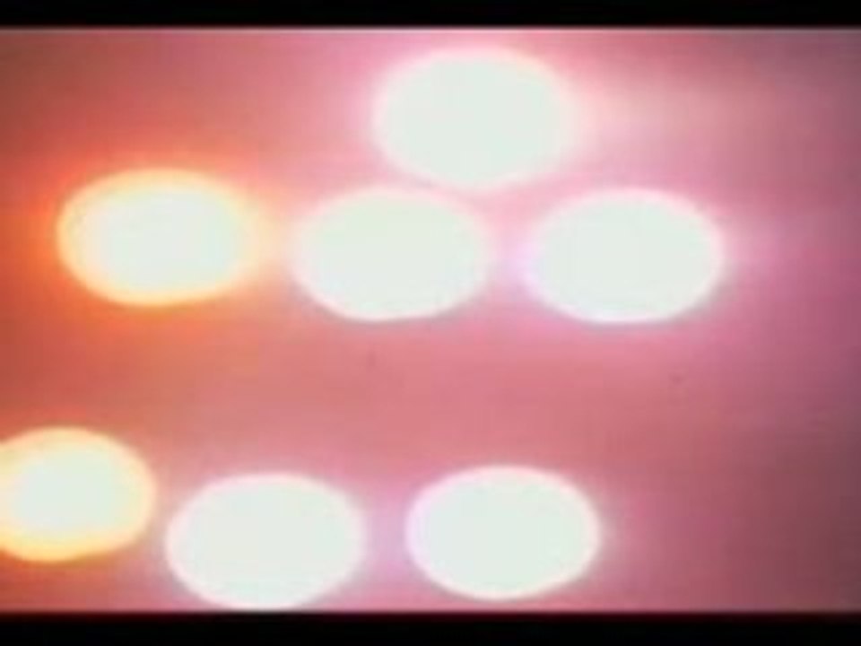 The Doors - Light My Fire Live