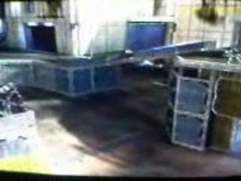 GS3 JUMP