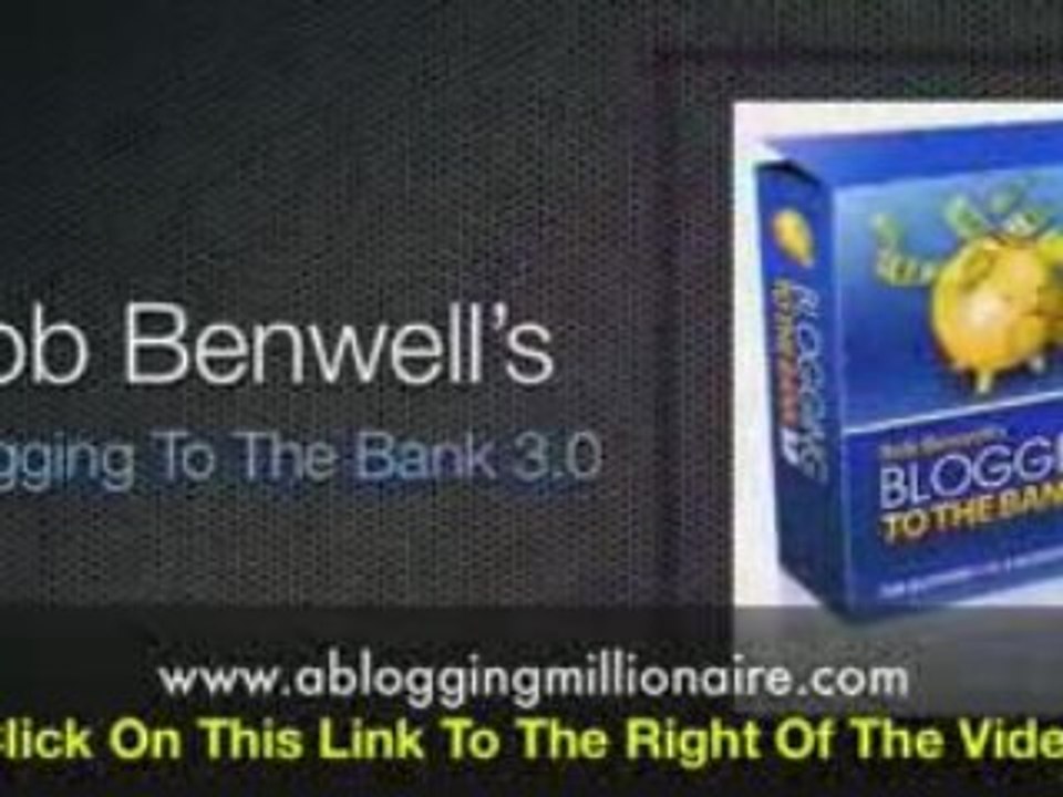 How to make money on the internet from your kitchen table