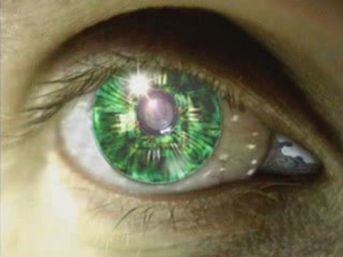 Guru Josh Project - Infinity 2008 (Jerome Isma-ae remix)