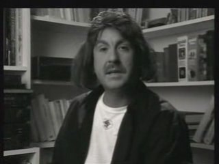 Jean Meyrand-france 2 60 secondes