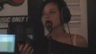 Lily allen - The Fear - Live NRJ Mikl L'émission sans interdit