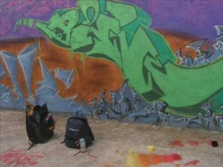 Pénible est la cause