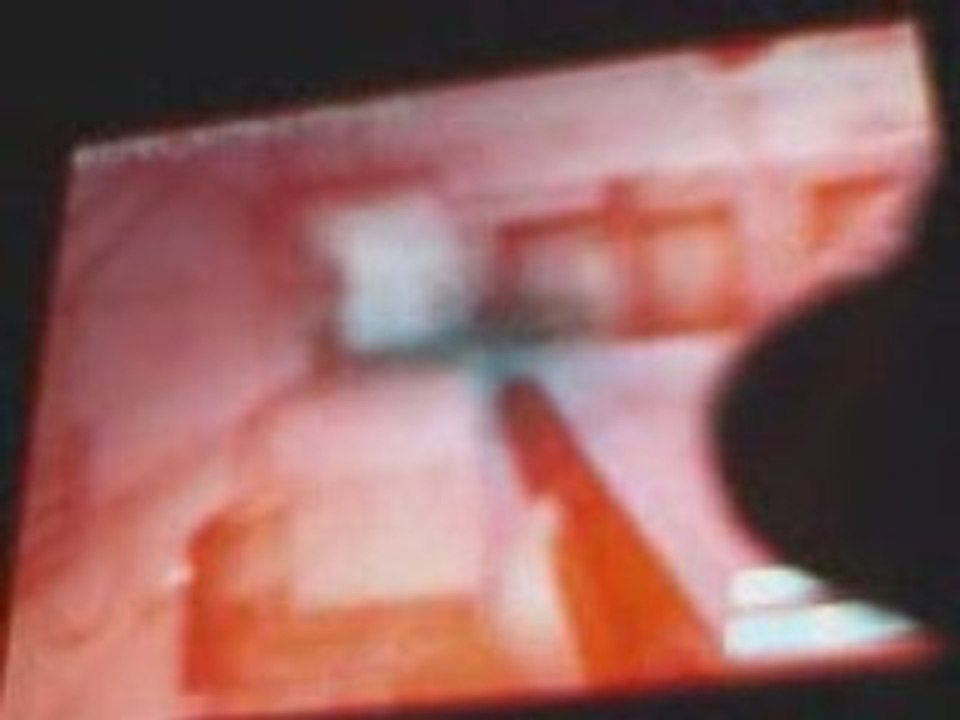 Projet  borey vs vundy