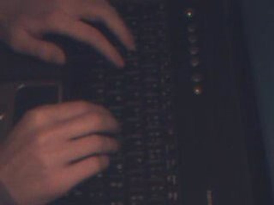 81mpm-2correction-affrontement