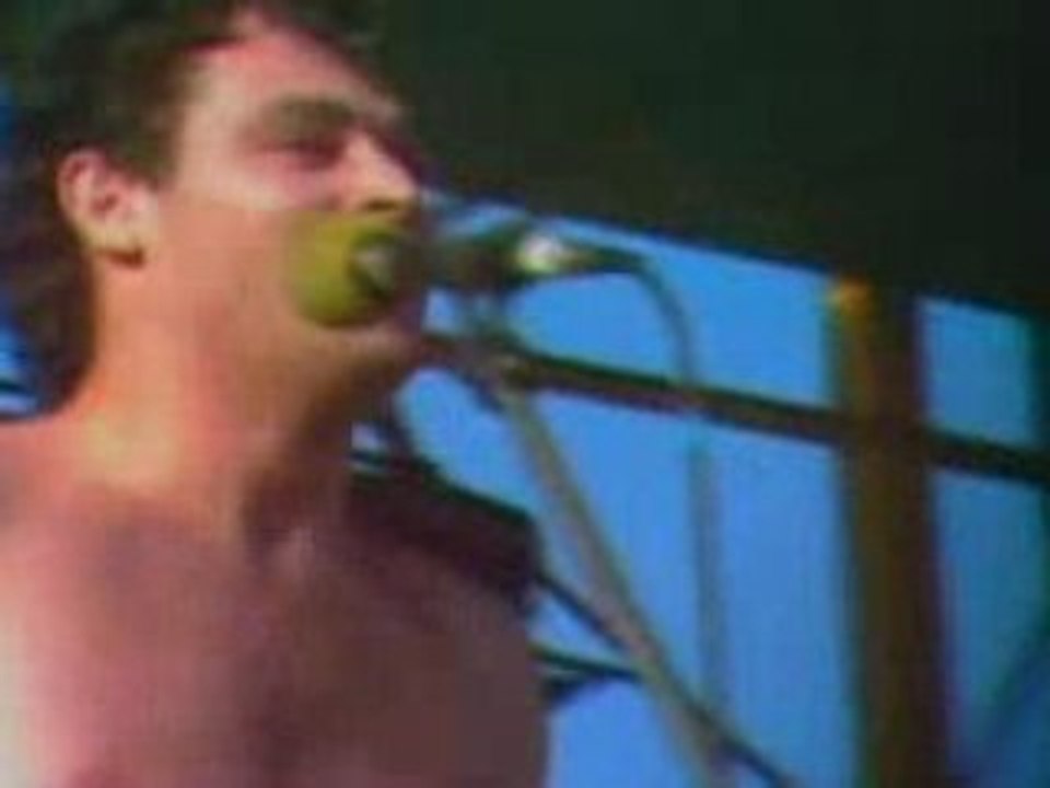 Los Toreros Muertos - Manolito