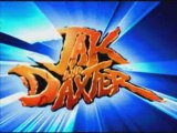 Jak And Daxter - FilmGame 1
