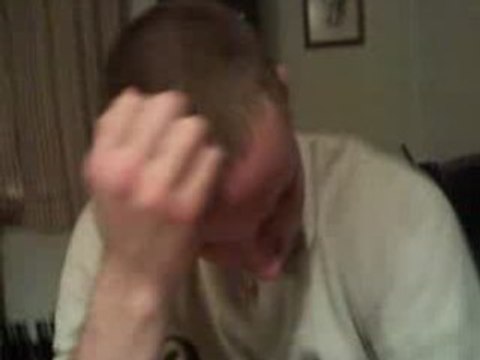 Trop d'alcool / Za duzo alkoholu / too much alcohol