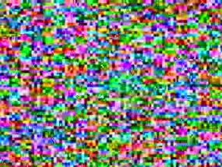 Texting your Ex with No Response? Do this Instead-