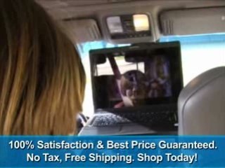 Jotto Desk - Your #1 Choice for Your 4 Wheel Office