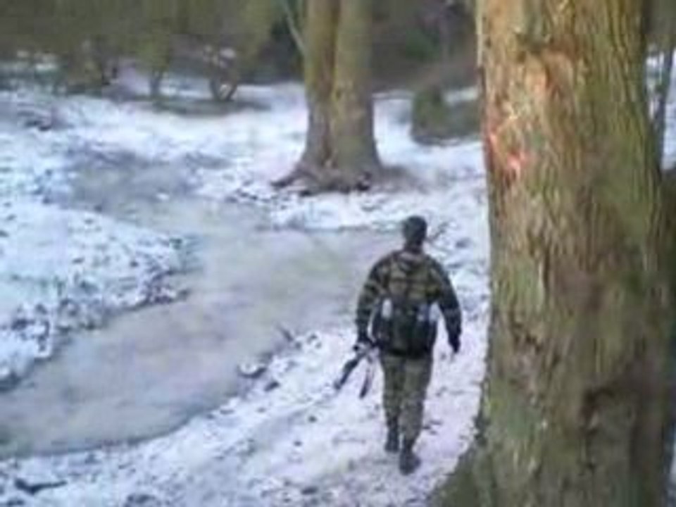 Video1