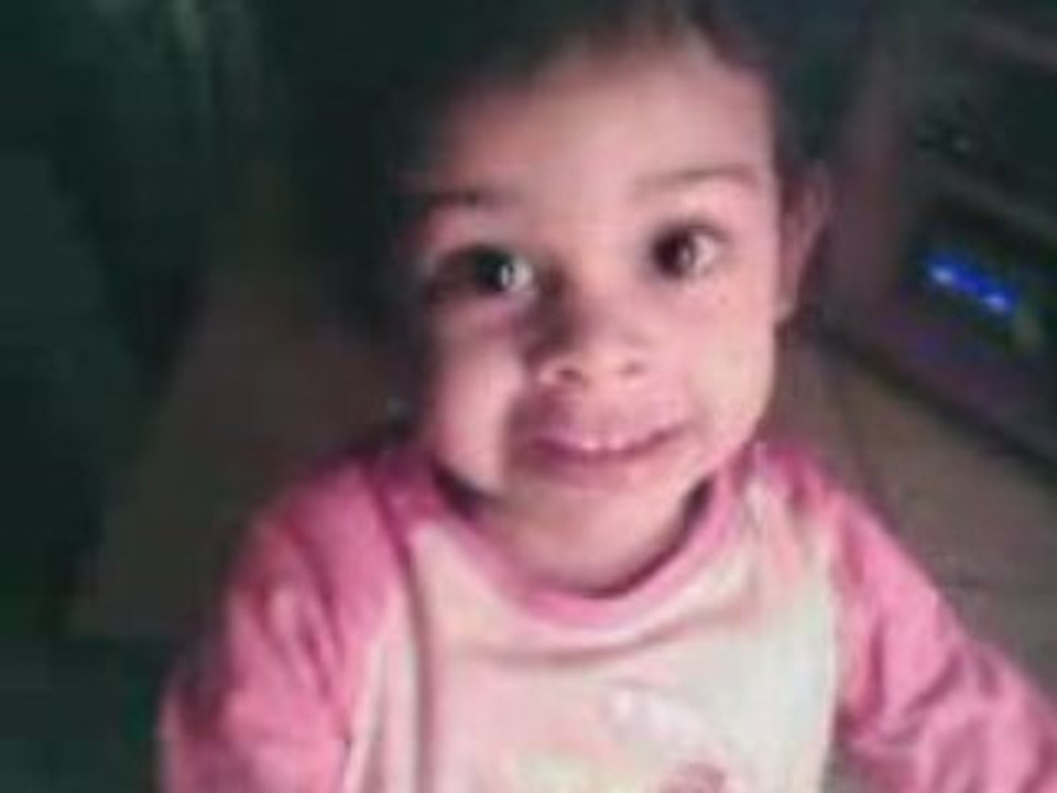 Soso avec les talons