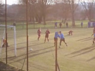 Ponte Buriano - Stella Azzurra