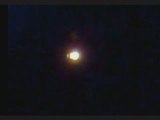Latest UFO,USO  sighting over Florianopolis  Santa ...
