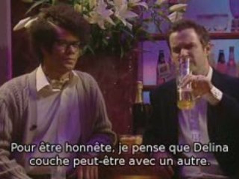 The IT Crowd - Fiendface part2
