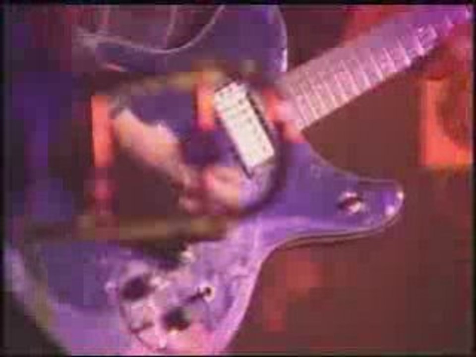 Tokyo Ska Paradise Orchestra - Rupan Sanze (Lupin the Third)