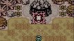 Zelda : Oracle of Ages 04/ Ambi et les graines mystère