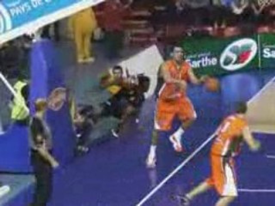 MSB-Nancy