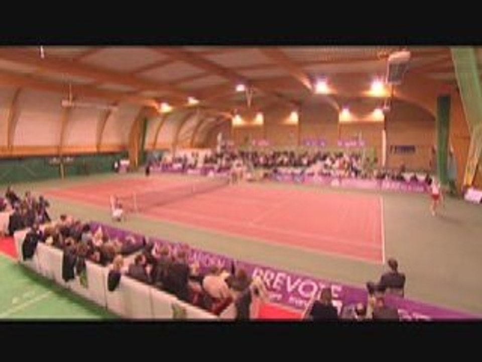 Openfinal2-desktop