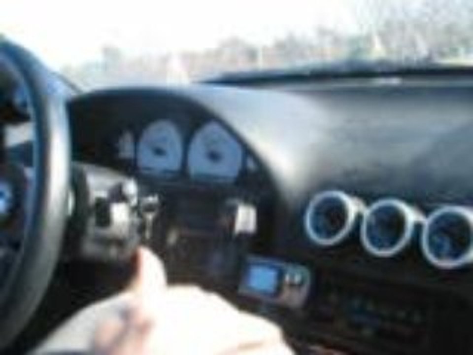 streetbike circuit du luc 1