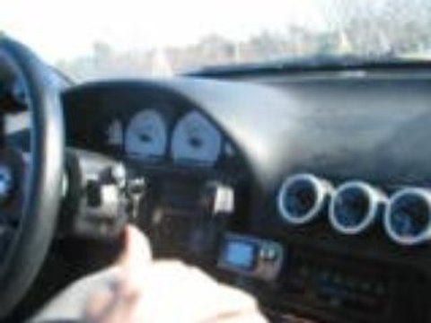 streetbike circuit du luc 1