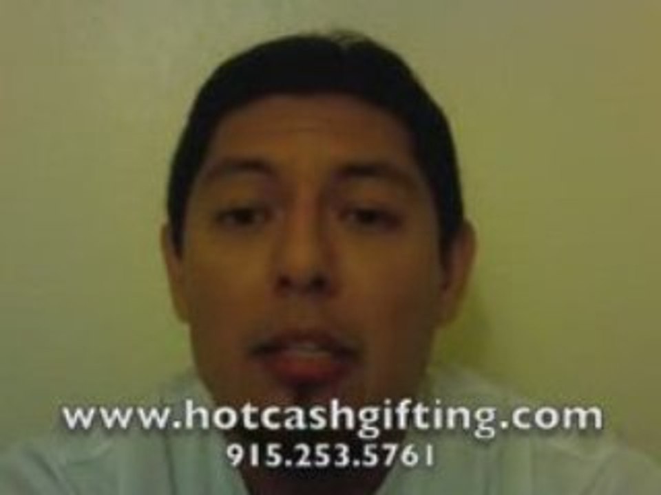 Trouble with picking the right business, This is not ...