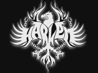 Gregory lemarchal montage sara le 12-01 09_0001