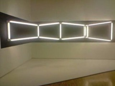 Musee Paris centre Pompidou