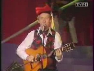 Andrzej Rosiewicz-Chlopcy radarowcy