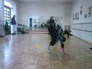 2 tours thomas bboy daydi