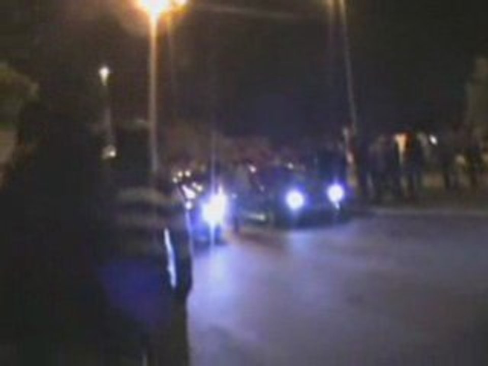 Audi s2 vs subaru