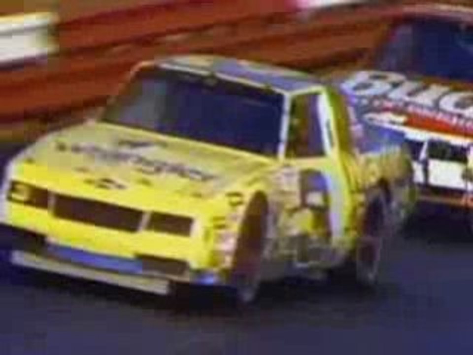 BaltoRacing 2009 Promo Video