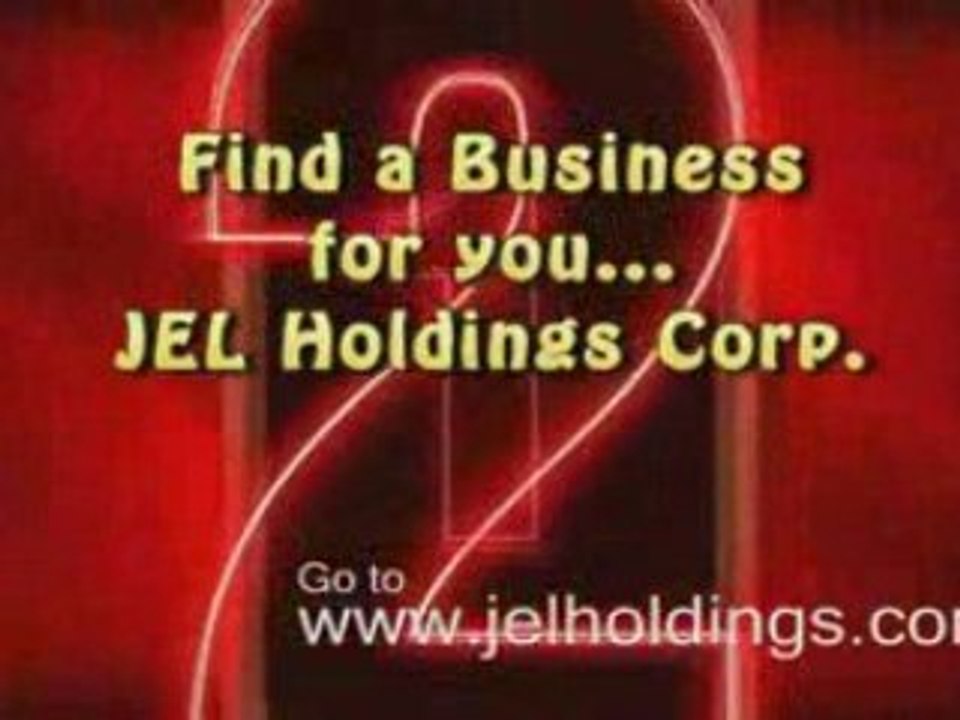 Click Here to Find the Best Legitimate Home Businesses