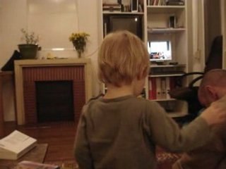 langue de belle mere