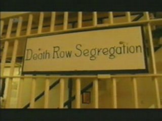 Het beest in de mens deel 2