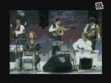 Musique : Goran Bregovic Orchestra