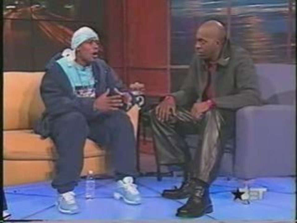 Master P & la NBA