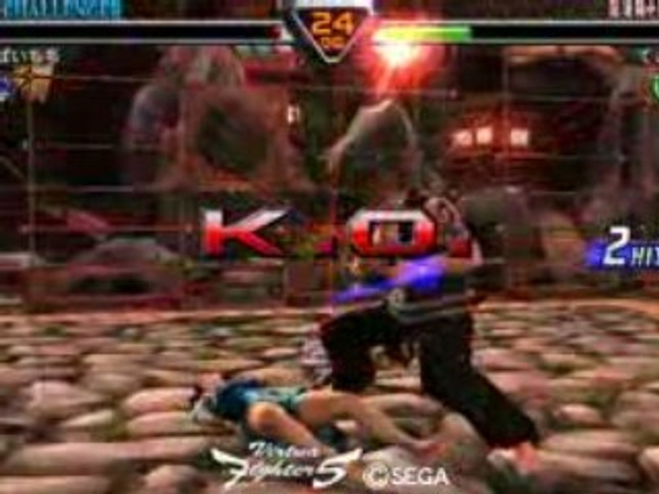 2009-1-11_21_46_PAI_vs_JEAN_ID_CMT_DMG_H300