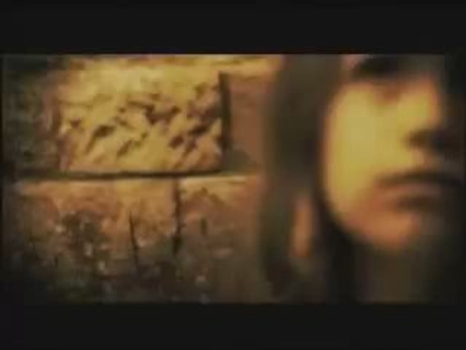 Dir en grey - Dead Tree