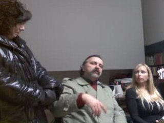 IL BAULE NELLA PRATERIA LIBRO RACCONTI WESTERN 2