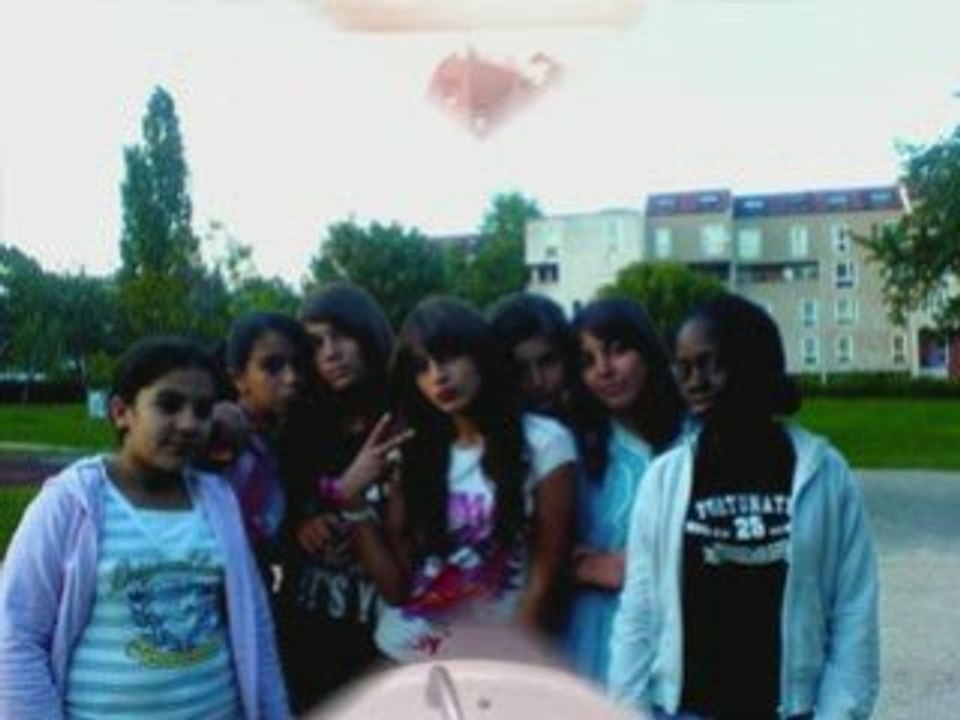 Besthaa