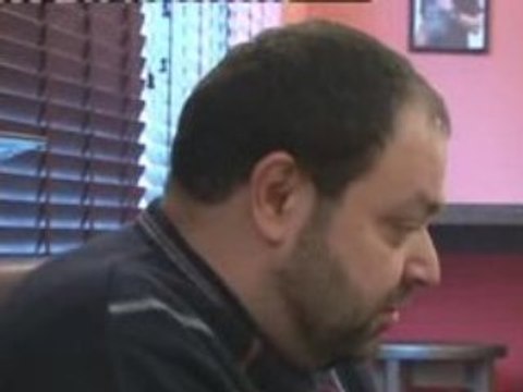 #4 Пристрастно - част III