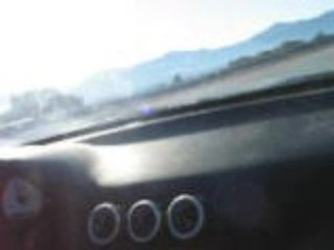 streetbike circuit du luc 2