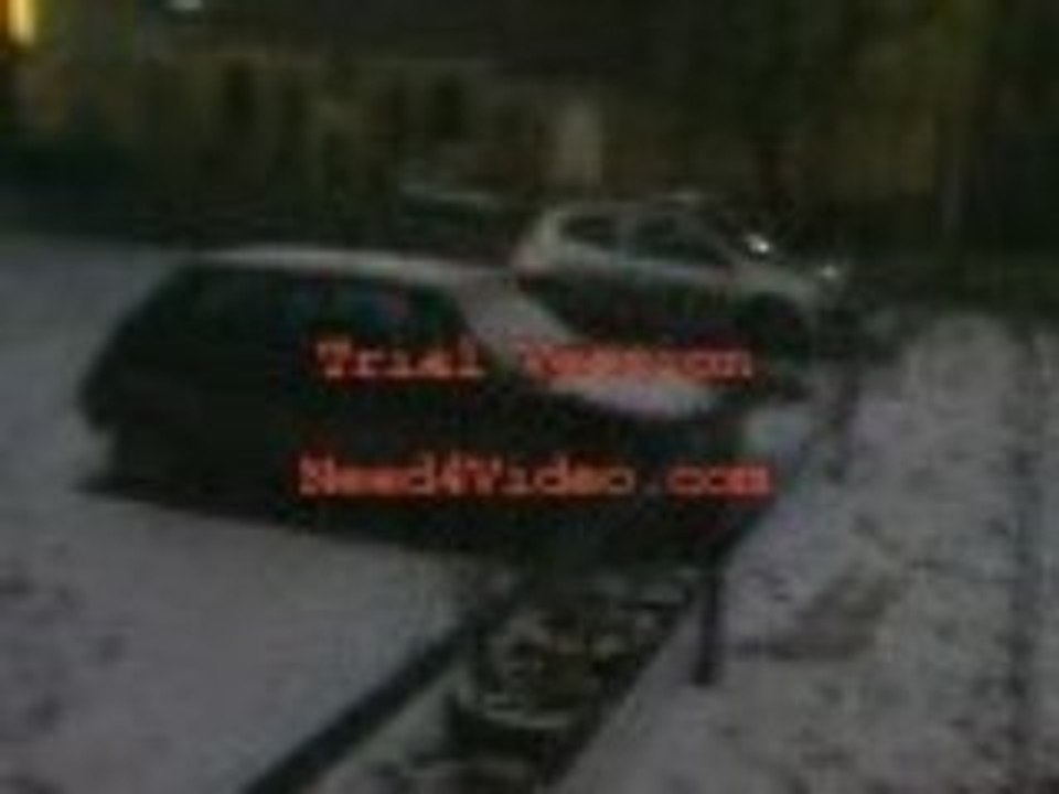 En voiture 1