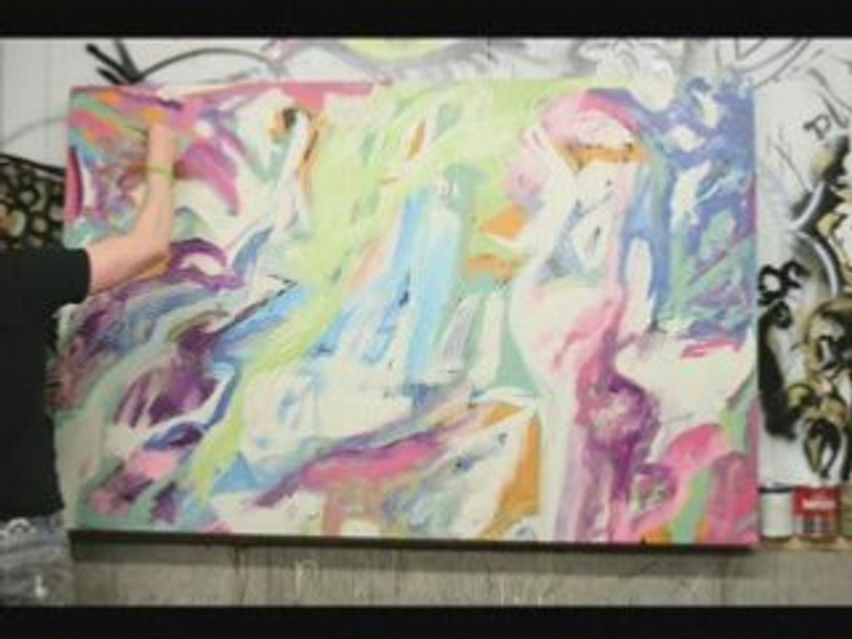 Untitled XXX