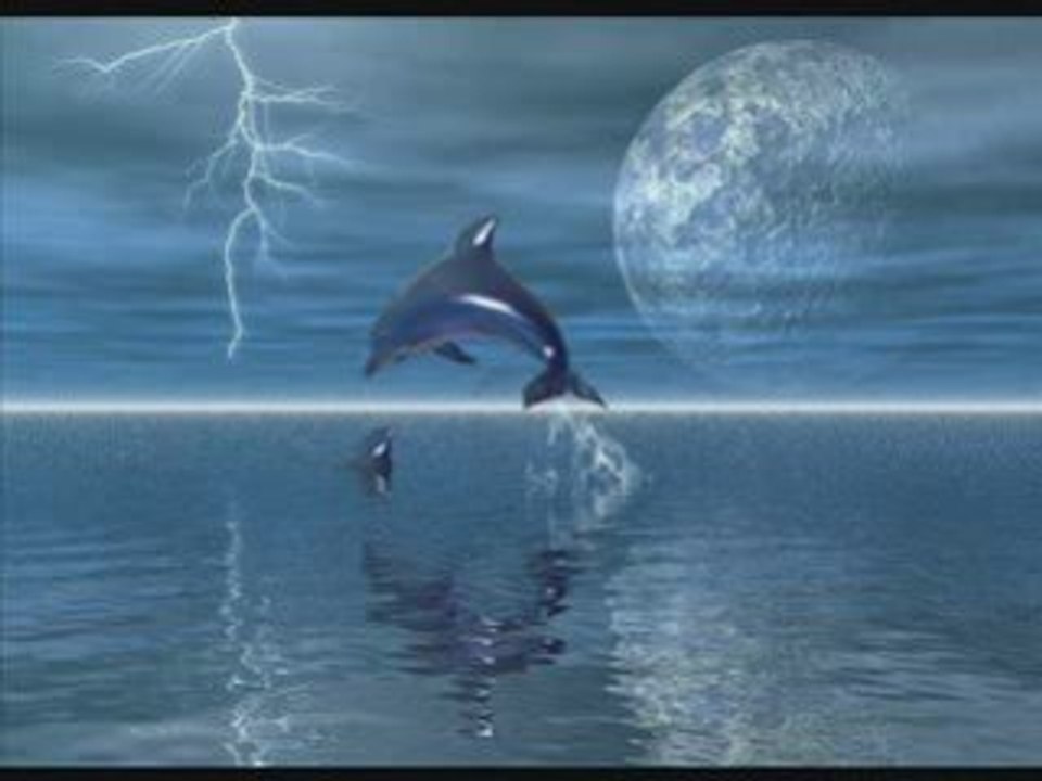 Airscape  pacific melody  original mix