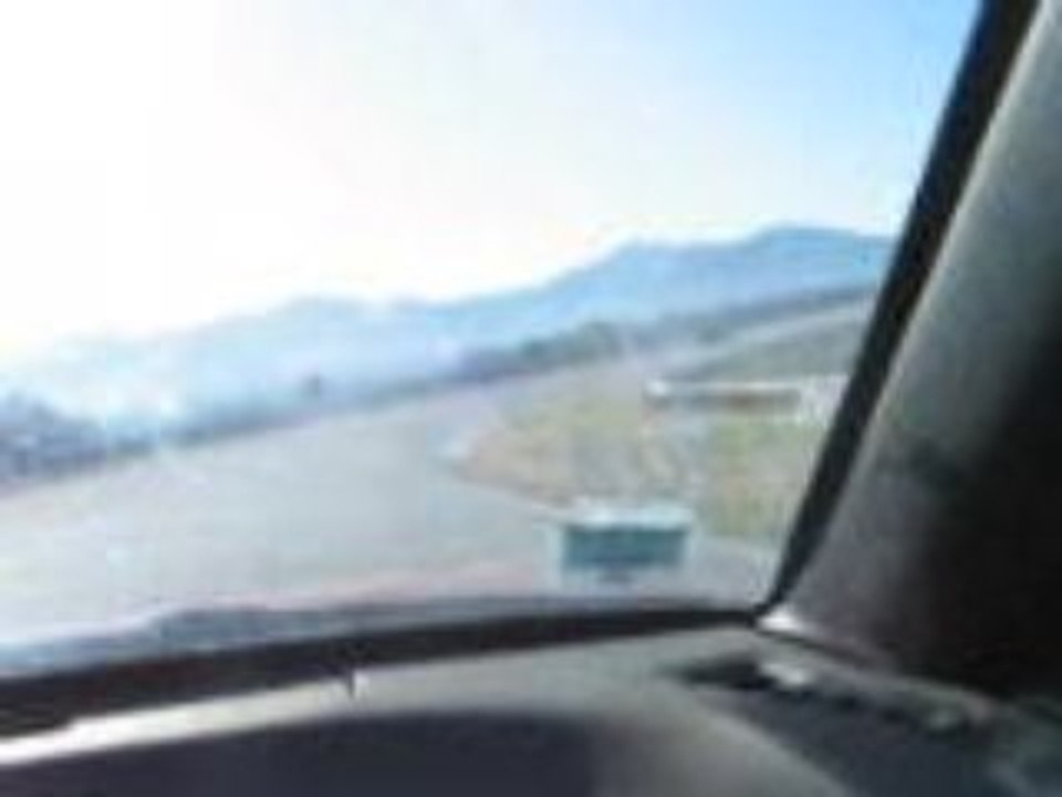 streetbike circuit du luc 3