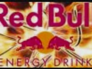 Le clubs des dejantes