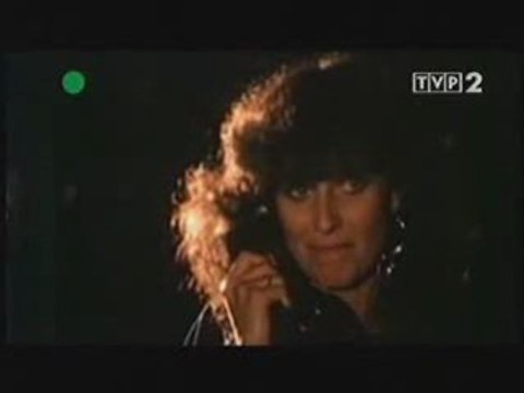 Wanda i Banda - Nie będę Julią