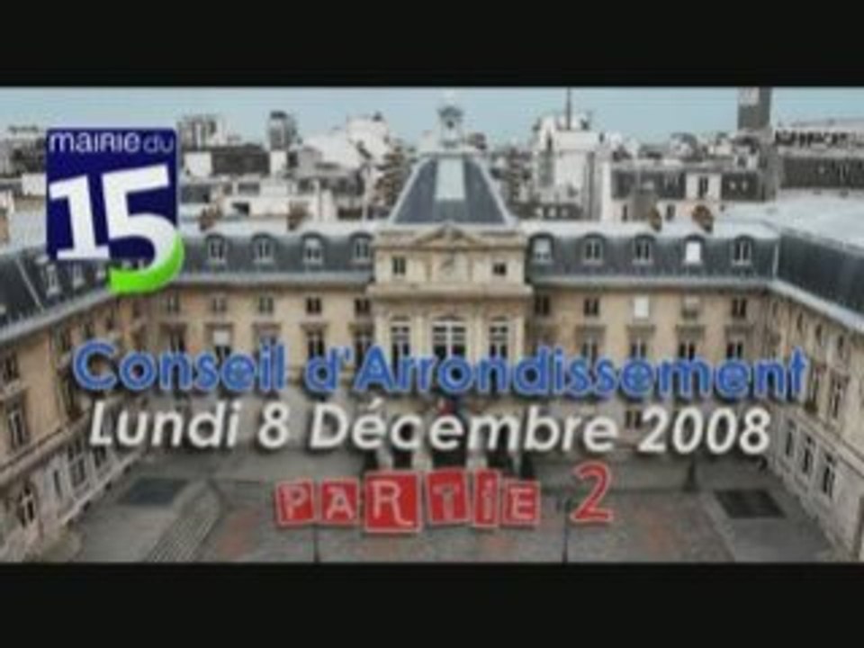 CA du 08/12/08 - Partie 2